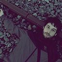 antonio_tolbanos_lopez