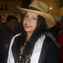 Sofia Echeverri González