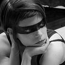 Claudia Permanyer de Swert