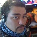 Carlos Valentino Romero Caceres