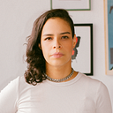 Patricia Prado Pabon