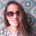 Marta Talaván Calzado