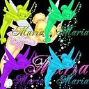 Maria de los Angeles Barreto Blas