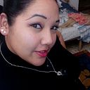 Dannelys Mercedes maza meza