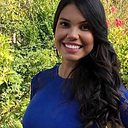 Kysbel Velasco Serrano