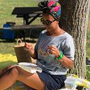 Josie Cristina Gonçalves Araújo