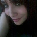 Carolina Moreno M