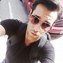 lddi_carlos_osuna