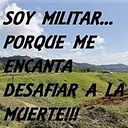 Serginho Strada Alván