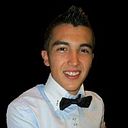 Pedro Garcia Sabuquillo