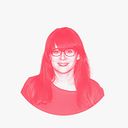 Alba Carrasco de Juanas