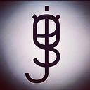 Julián E. Gómez S.