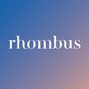 Rhombus Design