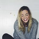 Sandra Chanzá Pascual