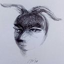 Cristina Pérez Navarro