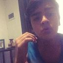 diyey777