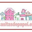 lascasitasdepapel