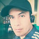 Jose Vergara Cipriano