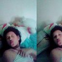 Maria de los Angeles Sotelo