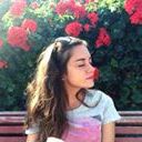 Cristina Manjabacas Flakas