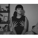 Javiera Schuffeneger