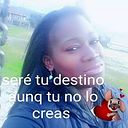 Rosadelia Nuñez Castillo