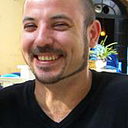 Eduardo Castillejo Campo