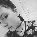 Fátima Isidora Salinas García