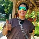 Daniel Alejandro Rivadeneyra Romero