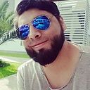 Renato Sánchez Temoche