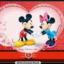 Lillian Briggit Zapata CasTillo Trujillo