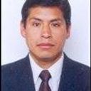 Carlos Laurente Chahuayo