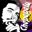 Jose Luis Garcia Fernandez