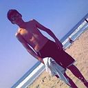 Jordan Aranda Zegarra