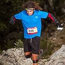 Joan Ramon Balada Sanchez