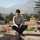 Fernando Torres Mariñas