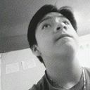Cristopher Ruiz
