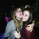 Mamen Fernández González