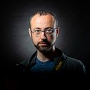 Jesús Sandi Fernández