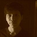 Dennys Andre Caceres