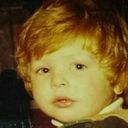 Roberto Gomez Gonzalo