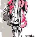 María Rodríguez Cadenas