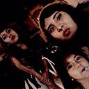 Cynthia Estefania Barraza Rojas