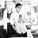 Jefferson Molina Pantoja