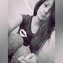 Fabiola Bances Espinoza