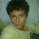 Brayan Aceijas del Aguila