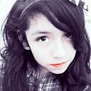 Abby C. Rivera Pineda