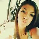 claudiapesce28