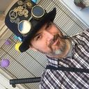 Xavier Muntada Samà