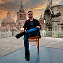 Julio Erick Gonzalez Herrera